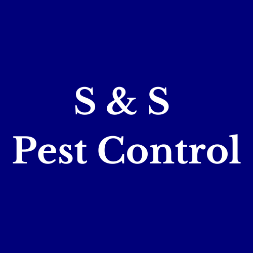 S & S Pest Control