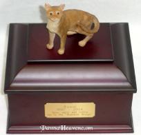 pet cremation delaware county